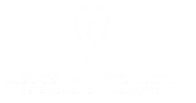 Link to Mettens and Stewart General and Implant Denistry home page